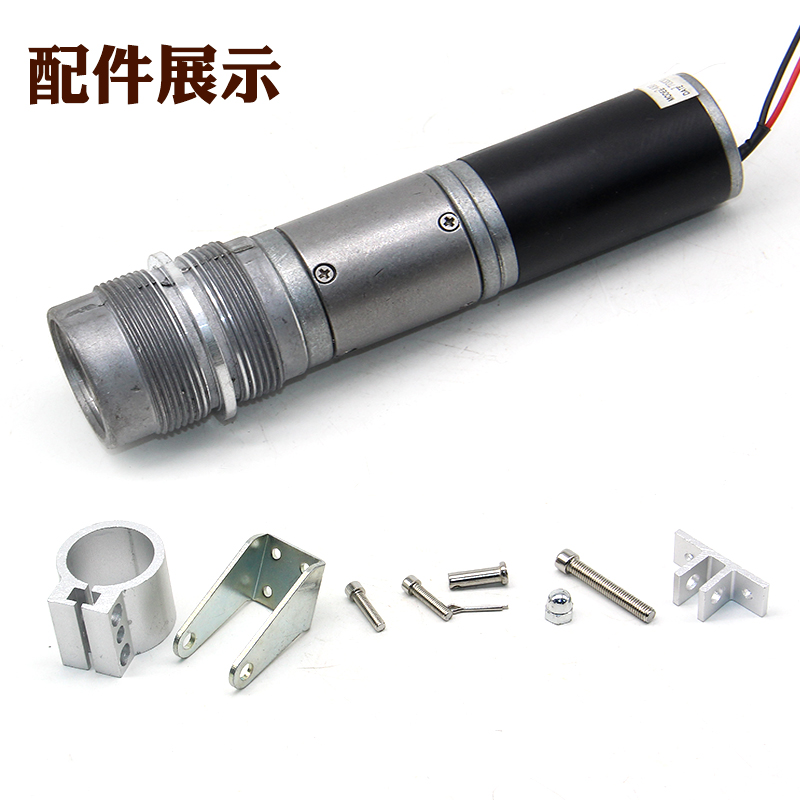 電動(dòng)螺桿開(kāi)窗器適用于哪些窗戶(hù)類(lèi)型？